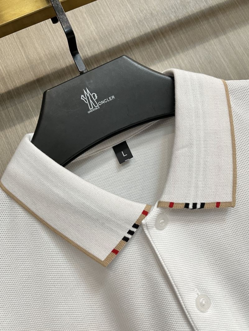 Burberry T-Shirts